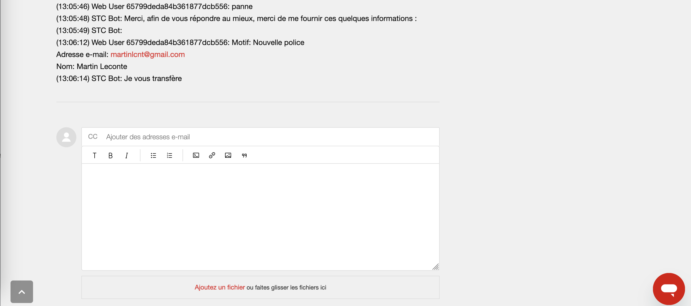 Screenshot 2023-12-16 at 14.02.05.png