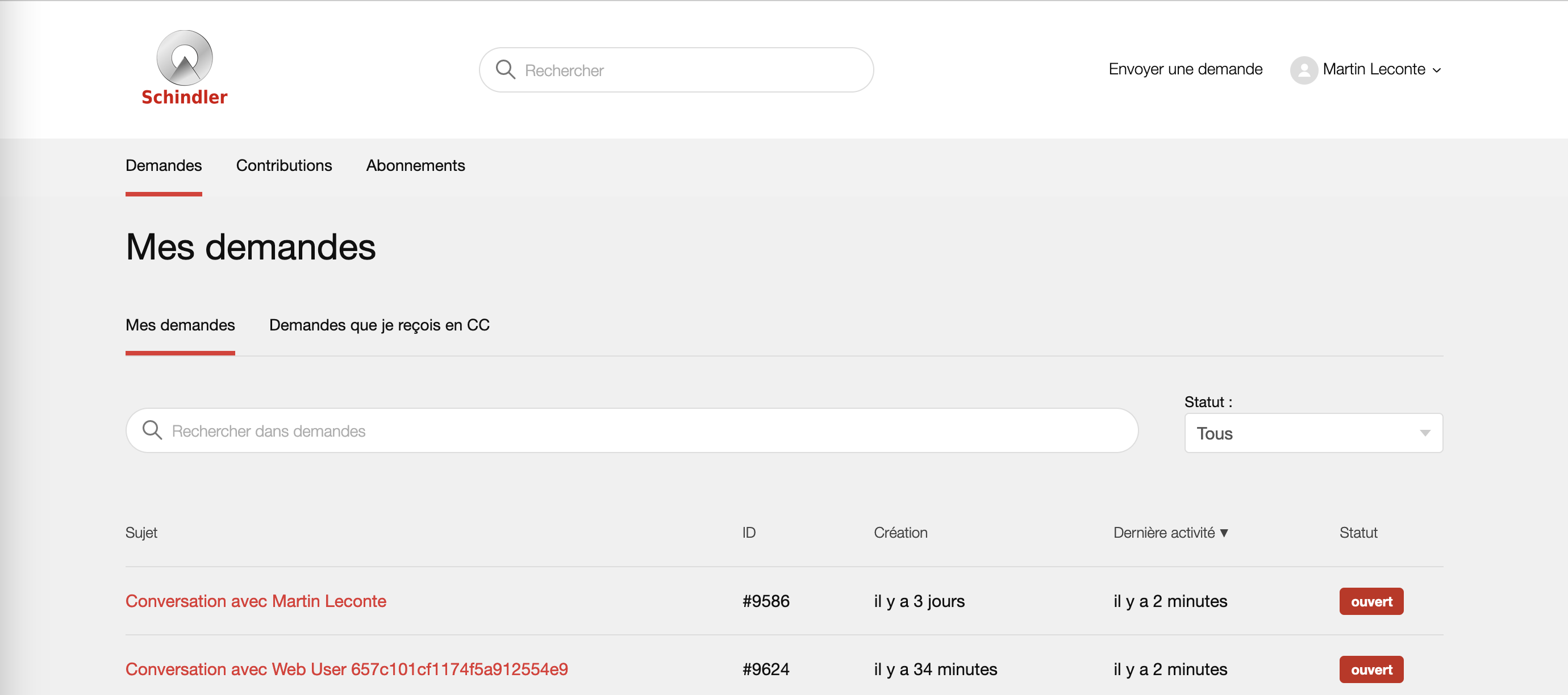 Screenshot 2023-12-16 at 14.01.47.png