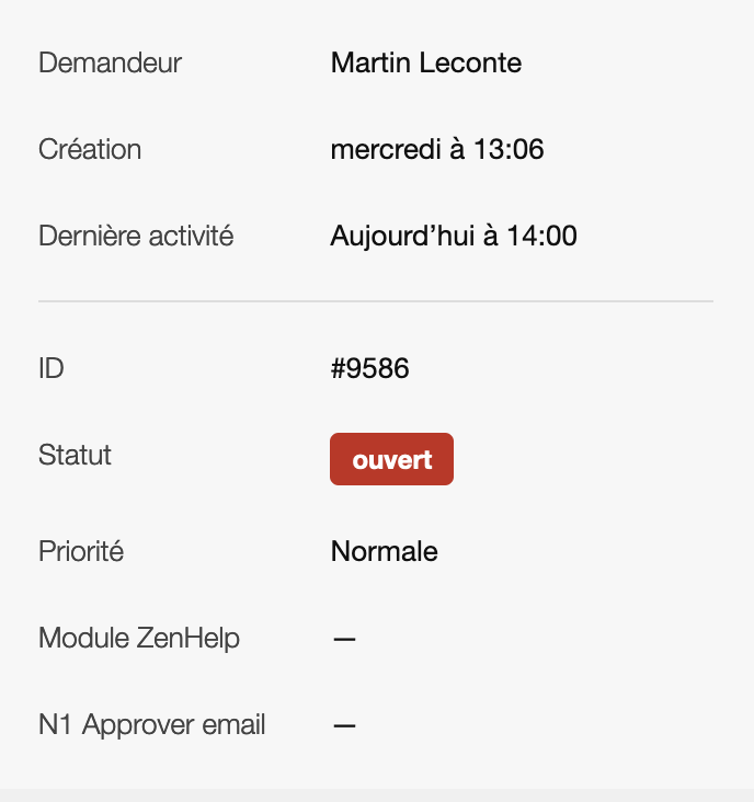 Screenshot 2023-12-16 at 14.02.22.png